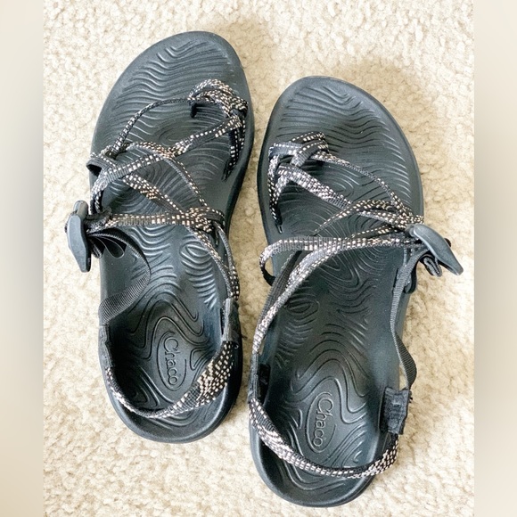 Update: SOLD IRL - Picture 3 of 6